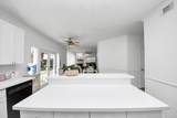 12815 Deer Cove Lane - Photo 20