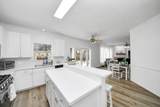 12815 Deer Cove Lane - Photo 21