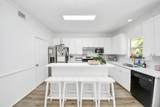12815 Deer Cove Lane - Photo 22