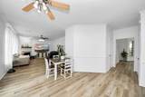 12815 Deer Cove Lane - Photo 23
