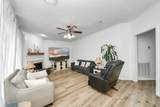 12815 Deer Cove Lane - Photo 24