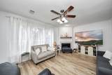 12815 Deer Cove Lane - Photo 25