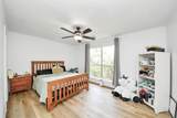 12815 Deer Cove Lane - Photo 27