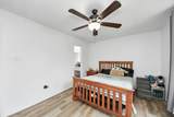 12815 Deer Cove Lane - Photo 28
