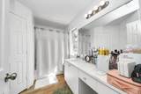 12815 Deer Cove Lane - Photo 29