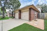 12815 Deer Cove Lane - Photo 3