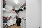 12815 Deer Cove Lane - Photo 30
