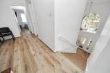 12815 Deer Cove Lane - Photo 31