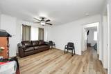 12815 Deer Cove Lane - Photo 32