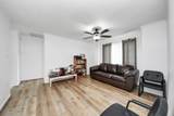 12815 Deer Cove Lane - Photo 33
