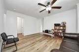 12815 Deer Cove Lane - Photo 34