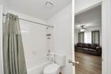 12815 Deer Cove Lane - Photo 35