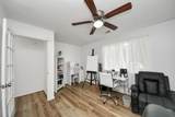 12815 Deer Cove Lane - Photo 36
