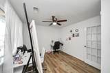 12815 Deer Cove Lane - Photo 37