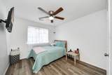12815 Deer Cove Lane - Photo 38