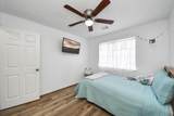 12815 Deer Cove Lane - Photo 39