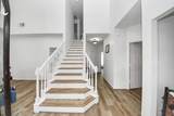 12815 Deer Cove Lane - Photo 4