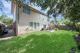 12815 Deer Cove Lane - Photo 40