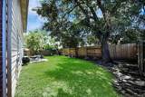 12815 Deer Cove Lane - Photo 41