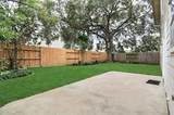 12815 Deer Cove Lane - Photo 42