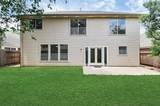 12815 Deer Cove Lane - Photo 43