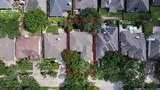 12815 Deer Cove Lane - Photo 46