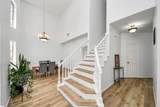 12815 Deer Cove Lane - Photo 5