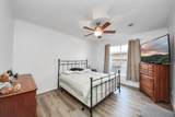 12815 Deer Cove Lane - Photo 6