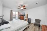12815 Deer Cove Lane - Photo 7