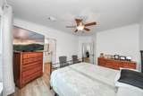 12815 Deer Cove Lane - Photo 8