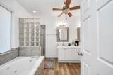12815 Deer Cove Lane - Photo 9