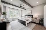 7810 Fulshear Ridge Drive - Photo 16