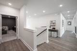 7810 Fulshear Ridge Drive - Photo 18