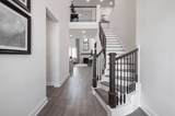 7810 Fulshear Ridge Drive - Photo 2