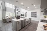 7810 Fulshear Ridge Drive - Photo 4