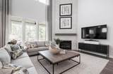 7810 Fulshear Ridge Drive - Photo 8