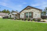 13447 Maverick Trail Road - Photo 1