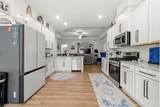 13447 Maverick Trail Road - Photo 14