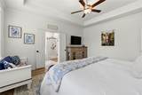 13447 Maverick Trail Road - Photo 15
