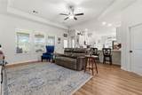 13447 Maverick Trail Road - Photo 16
