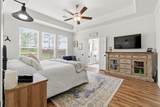 13447 Maverick Trail Road - Photo 17