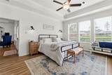 13447 Maverick Trail Road - Photo 18