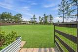 13447 Maverick Trail Road - Photo 2