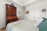 13447 Maverick Trail Road - Photo 24