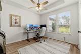 13447 Maverick Trail Road - Photo 26