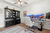 13447 Maverick Trail Road - Photo 27