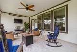13447 Maverick Trail Road - Photo 29
