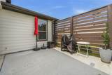 13447 Maverick Trail Road - Photo 30