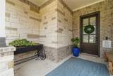 13447 Maverick Trail Road - Photo 31