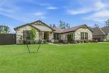 13447 Maverick Trail Road - Photo 32